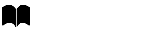 词图小说网