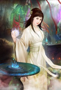 隔壁弟弟别心急