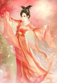 （BG-來自星星的你同人）星你：都敏俊的追妻之路