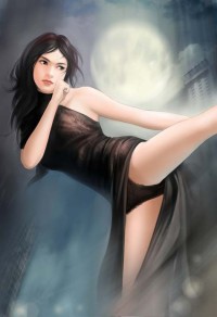 (BL/狄姜影視同人)警界之花和拳擊窮小子