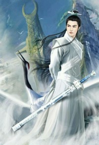 宝贝师弟+番外