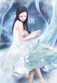 龙女无忧