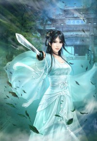 不信多情