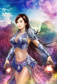 兄弟还在,青春还在,我们一起铸就下一个辉煌!