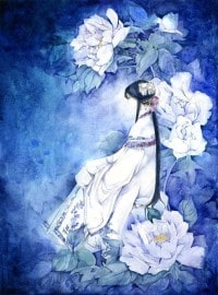 王妃总想撮合我跟别人