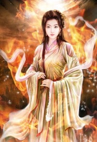 夫人是个小撩精