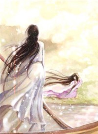 （火影同人）金色向日葵