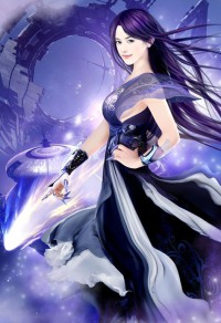【嫣然，哥喜欢你的馒头屄】【作者：满女子】【完】