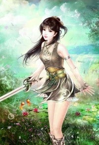 透视小乡民