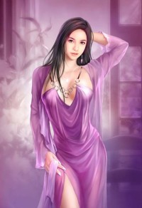 辦公室情慾
