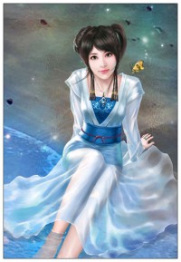 高中美少女綁架事件1-4