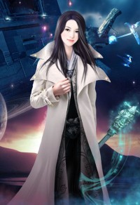从恶魔奶爸开始穿越