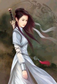 荣宠天下:王妃太凶猛