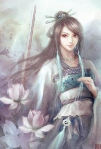女保鏢的正確攻略