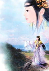棄兒[重生未來]